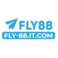 Bet Fly88 