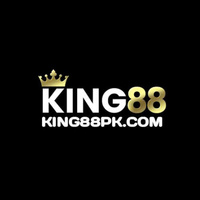 King88  Bet