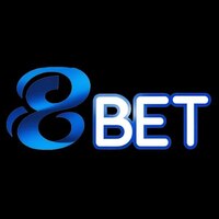 88BET  