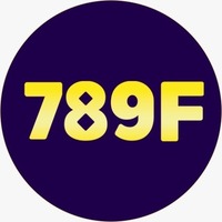 789F 🥇789F.COM Trang Chủ Chính Thức