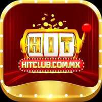 Tải Hitclub club