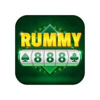 Rummy888 