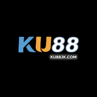 ku88jkcom 