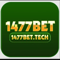 1477BET 