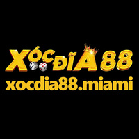 xocdia88 miamii