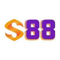 Trang Chủ S88VIP 