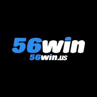 56WIN 