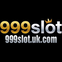 999Slot 