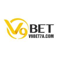 V9bet 