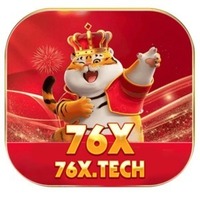 76 x