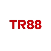 Nhà Cái TR88