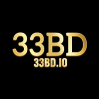  33BD IO