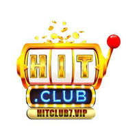 hitclub7vip 