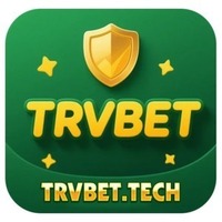 trv bet