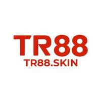 Nha Cai TR88
