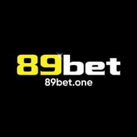 89betone 