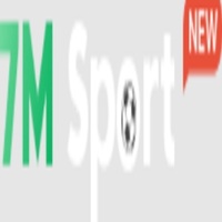 7m 