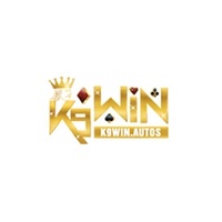K9win autos