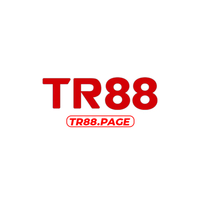 TR88 