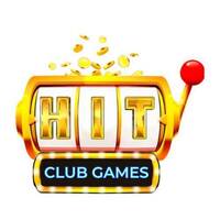 hitclubgames 
