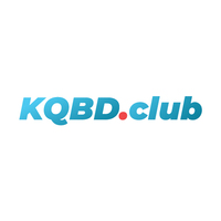 Kết Quả Bóng Đá