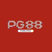 Pg88 free