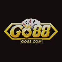 Go88 Thiên Đường Cờ Bạc