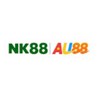 nk88i com