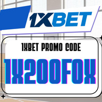 1xbet freespins
