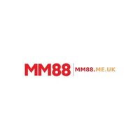 MM88 