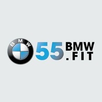 55BMW Mobile App Download – Play  Anytime with iOS & Android Casino Gaming