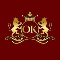 Okking9  club