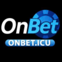 On bet