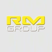 RM Group Malaysia | Online Casino Reviews & freekredit bonus 