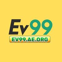 Ev99 ae org
