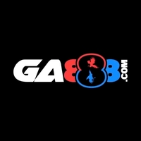  GA888