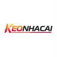nhacaiuytin com4