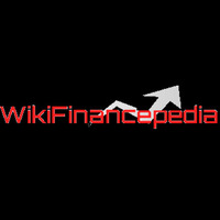 financial planning 