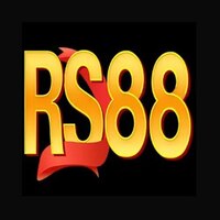 Nhà Cái  RS88