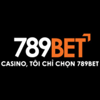 789Bet  Agency