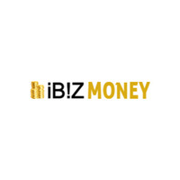 business management 