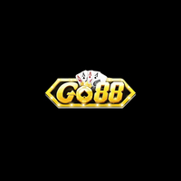 go88vn id