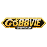 GO88 VIE