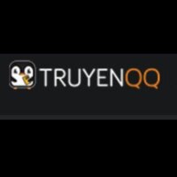 Truyenqq eu