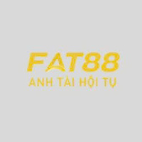 Nhà Cái  FAT88
