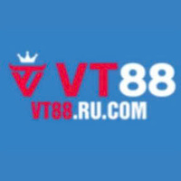 Nhà cái VT88