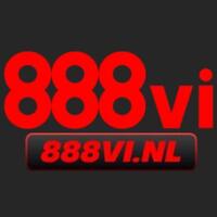 888Vi nl