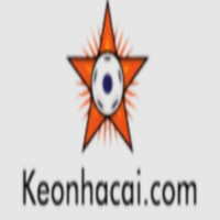 Livescore Kèo Nhà Cái 5