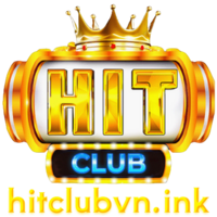 HIT CLUB