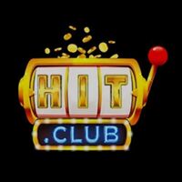 HITCLUB – APP GAME BÀI ĐỔI THƯỞNG